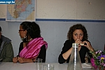 Photo 233.jpg